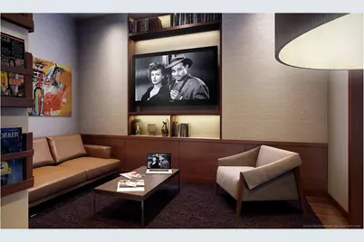 300 E 64th Street #6E, New York, NY 10021 - Photo 10