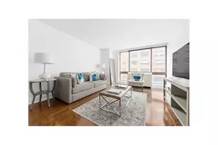 300 E 64th St, New York, NY 10021 - Photo 1