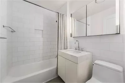 300 E 64th Street #6E, New York, NY 10021 - Photo 8