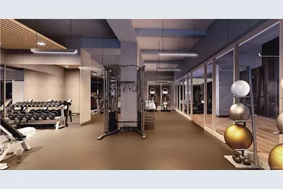 300 E 64th Street #6E, New York, NY 10021 - Photo 12