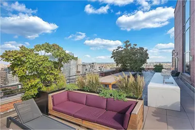 300 E 64th Street #6E, New York, NY 10021 - Photo 14