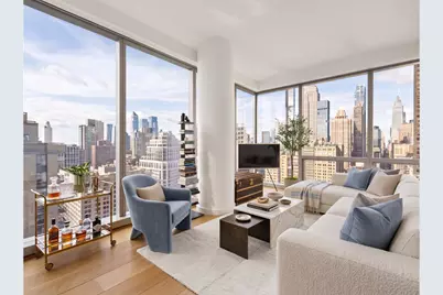 23 E 22nd Street #29A, New York City, NY 10010 - Photo 1