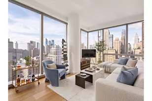 23 E 22nd St, New York City, NY 10010 - Photo 1