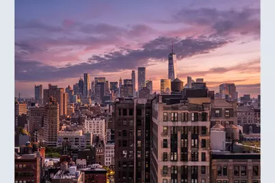 23 E 22nd Street #29A, New York City, NY 10010 - Photo 8
