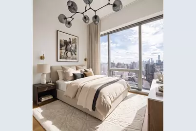 23 E 22nd Street #29A, New York City, NY 10010 - Photo 4