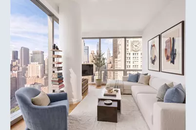 23 E 22nd Street #29A, New York City, NY 10010 - Photo 2