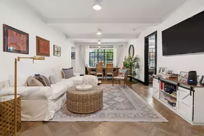 25 Monroe Place #7C, Brooklyn, NY 11201 - Photo 1