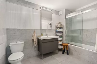 25 Monroe Place #7C, New York City, NY 11201 - Photo 4