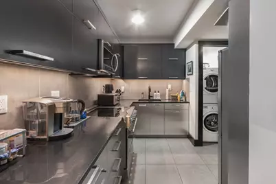 25 Monroe Place #7C, Brooklyn, NY 11201 - Photo 2