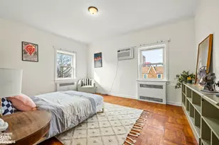 2954 Avenue R, Brooklyn, NY 11229 - Photo 20