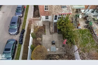2954 Ave R, Brooklyn, NY 11229 - Photo 36