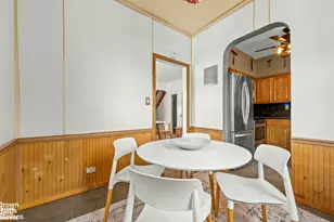 2954 Avenue R, Brooklyn, NY 11229 - Photo 12