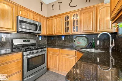 2954 Ave R, Brooklyn, NY 11229 - Photo 14