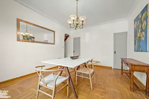 2954 Avenue R, Brooklyn, NY 11229 - Photo 10