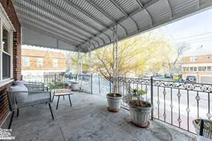 2954 Avenue R, Brooklyn, NY 11229 - Photo 4