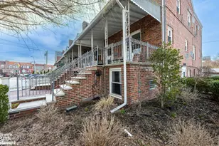 2954 Avenue R, Brooklyn, NY 11229 - Photo 2