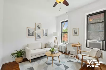 227 W 11th Street #53, New York City, NY 10014 - Photo 1