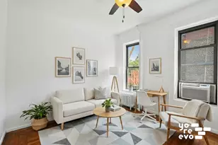 227 W 11th St, New York, NY 10014 - Photo 1