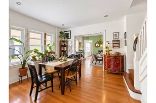 150 Sullivan Pl, Brooklyn, NY 11225 - Photo 2