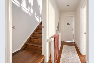 150 Sullivan Place, Brooklyn, NY 11225 - Photo 16