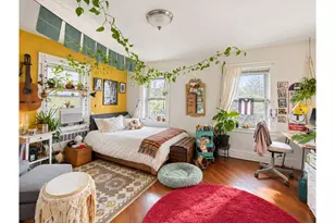 150 Sullivan Pl, Brooklyn, NY 11225 - Photo 10