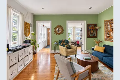 150 Sullivan Place, Brooklyn, NY 11225 - Photo 6