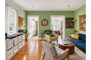 150 Sullivan Pl, Brooklyn, NY 11225 - Photo 6