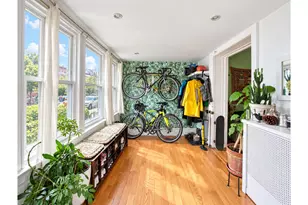 150 Sullivan Pl, Brooklyn, NY 11225 - Photo 8