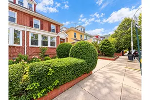 150 Sullivan Pl, Brooklyn, NY 11225 - Photo 30