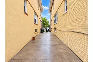 150 Sullivan Pl, Brooklyn, NY 11225 - Photo 24