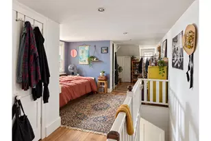 150 Sullivan Pl, Brooklyn, NY 11225 - Photo 14