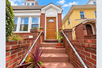 150 Sullivan Place, Brooklyn, NY 11225 - Photo 28