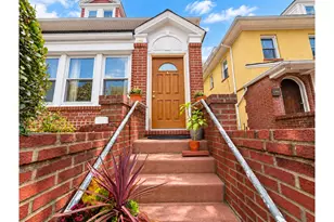 150 Sullivan Pl, Brooklyn, NY 11225 - Photo 28