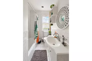 150 Sullivan Pl, Brooklyn, NY 11225 - Photo 18