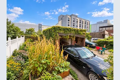 150 Sullivan Place, Brooklyn, NY 11225 - Photo 22