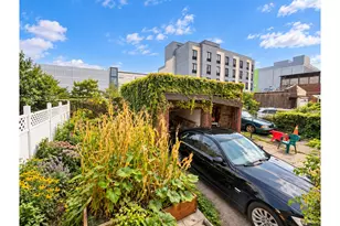 150 Sullivan Pl, Brooklyn, NY 11225 - Photo 22