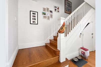 150 Sullivan Place, Brooklyn, NY 11225 - Photo 20