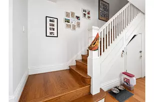 150 Sullivan Pl, Brooklyn, NY 11225 - Photo 20