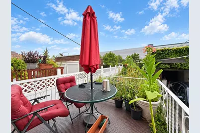 150 Sullivan Place, Brooklyn, NY 11225 - Photo 26
