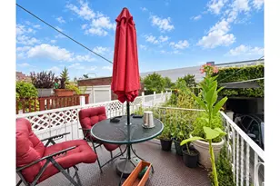 150 Sullivan Pl, Brooklyn, NY 11225 - Photo 26