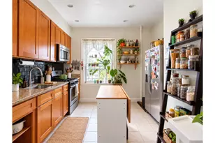 150 Sullivan Pl, Brooklyn, NY 11225 - Photo 4
