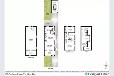 150 Sullivan Place, Brooklyn, NY 11225 - Photo 32