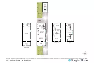 150 Sullivan Pl, Brooklyn, NY 11225 - Photo 32