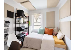 150 Sullivan Pl, Brooklyn, NY 11225 - Photo 12