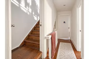 150 Sullivan Pl, Brooklyn, NY 11225 - Photo 16