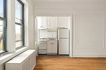 44-14 Newtown Road #5G, Astoria, NY 11103 - Photo 2