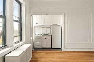 44-14 Newtown Rd, Astoria, NY 11103 - Photo 2