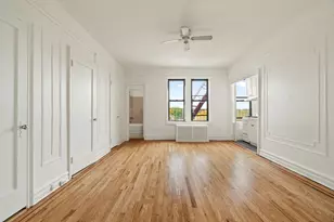 44-14 Newtown Rd, Astoria, NY 11103 - Photo 4