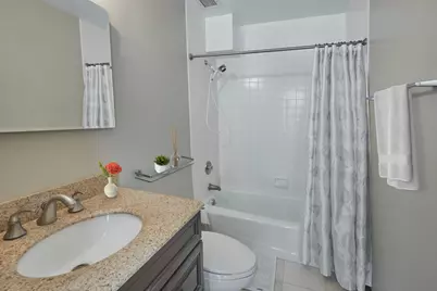 61 W 62nd Street #4E, New York, NY 10023 - Photo 4