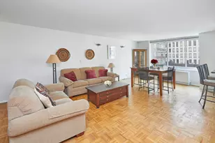 61 W 62nd St, New York, NY 10023 - Photo 1